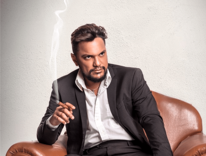 lucas-rajdani