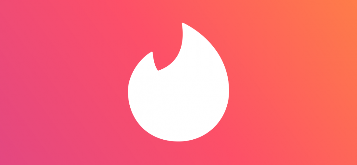 tinder