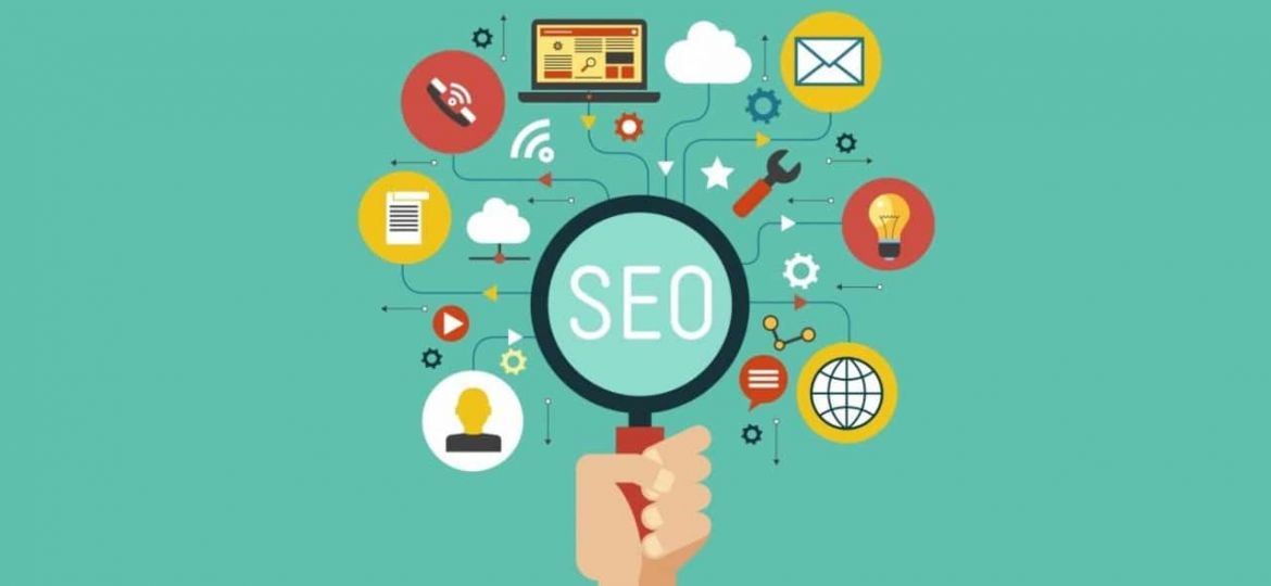 seo-for-dummies