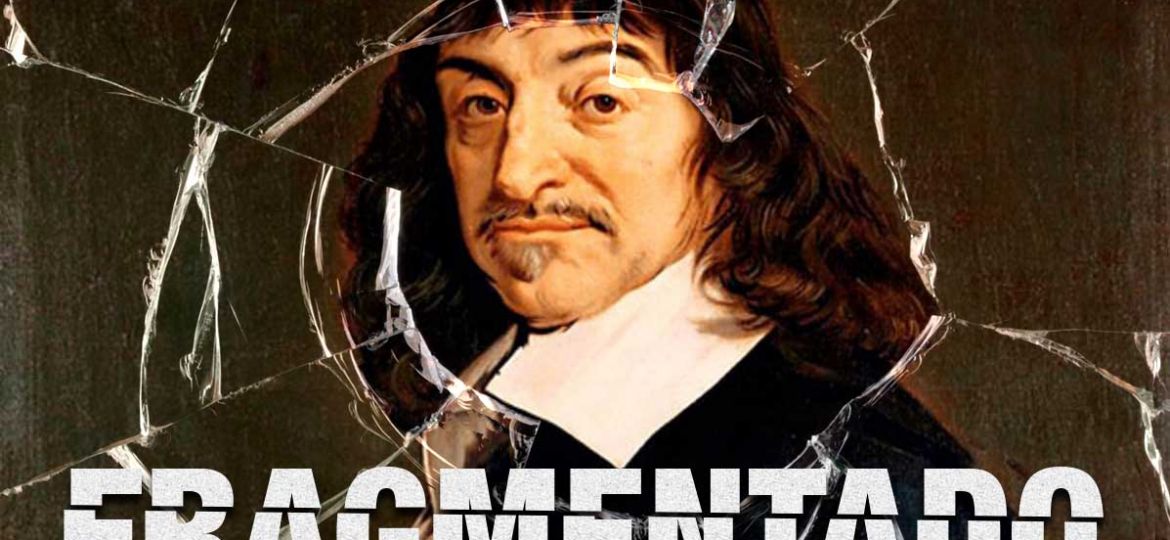 fragmentado