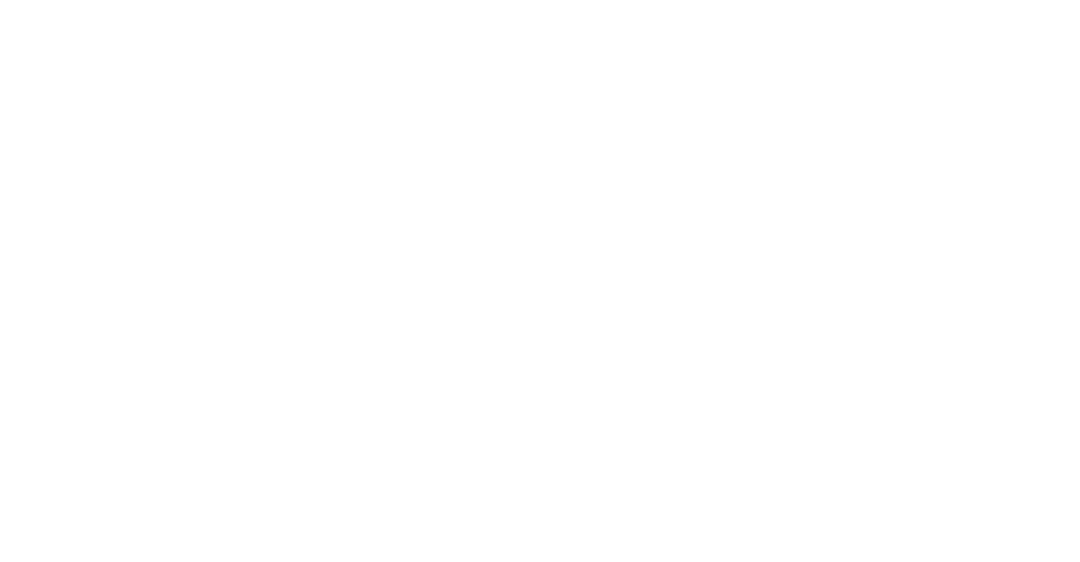agencia-de-lancamentos