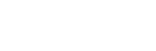 Inovática | logo negativo